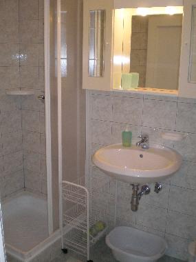 Apartamento de vacaciones en Portoroz (Piran)Casa de vacaciones