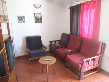 Apartamento de vacaciones en Praias do Sado (Pen�nsula de Set�bal)Casa de vacaciones