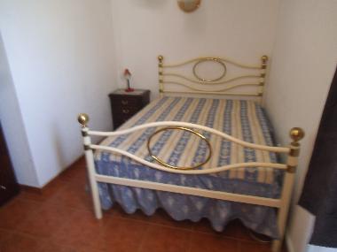 Apartamento de vacaciones en Praias do Sado (Pen�nsula de Set�bal)Casa de vacaciones