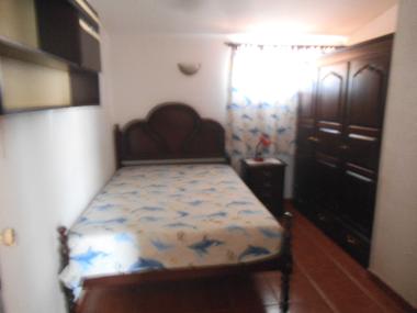 Apartamento de vacaciones en Praias do Sado (Pen�nsula de Set�bal)Casa de vacaciones