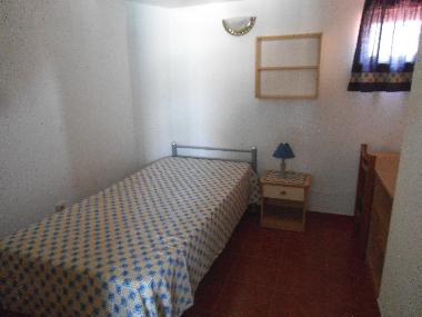 Apartamento de vacaciones en Praias do Sado (Pen�nsula de Set�bal)Casa de vacaciones