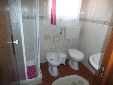 Apartamento de vacaciones en Praias do Sado (Pen�nsula de Set�bal)Casa de vacaciones