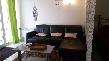 Casa de vacaciones en PLOUHINEC (Morbihan)Casa de vacaciones