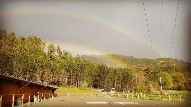 Apartamento de vacaciones en La Motte du Caire (Alpes-de-Haute-Provence)Casa de vacaciones