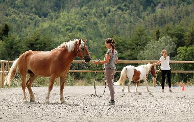 Casa de vacaciones en La Motte du Caire (Alpes-de-Haute-Provence)Casa de vacaciones