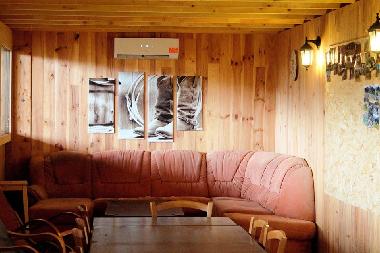 Casa de vacaciones en La Motte du Caire (Alpes-de-Haute-Provence)Casa de vacaciones