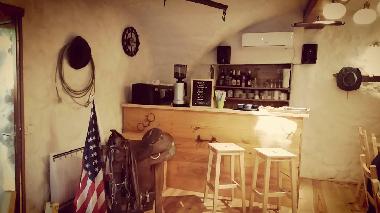 Casa de vacaciones en La Motte du Caire (Alpes-de-Haute-Provence)Casa de vacaciones