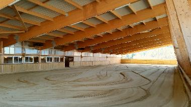 Casa de vacaciones en La Motte du Caire (Alpes-de-Haute-Provence)Casa de vacaciones