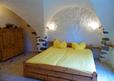 Cama y desayuno en La Motte du Caire (Alpes-de-Haute-Provence)Casa de vacaciones