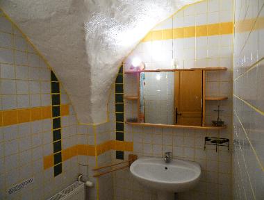 Cama y desayuno en La Motte du Caire (Alpes-de-Haute-Provence)Casa de vacaciones