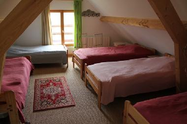 Casa de vacaciones en Cersot (Sane-et-Loire)Casa de vacaciones