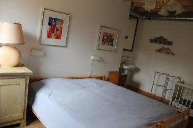 Casa de vacaciones en Cersot (Sane-et-Loire)Casa de vacaciones