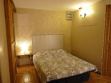 Casa de vacaciones en Saint Barthlemy le Plain (Ardche)Casa de vacaciones