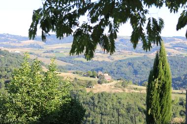 Casa de vacaciones en St Barthlmy Le Plain (Ardche)Casa de vacaciones