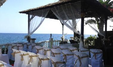 Apartamento de vacaciones en Benalmadena (M�laga)Casa de vacaciones