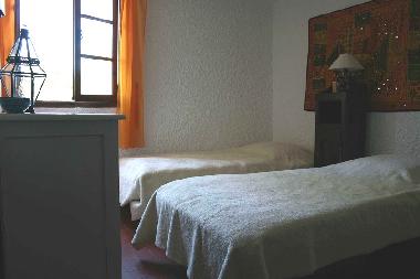 Casa de vacaciones en Flayosc (Var)Casa de vacaciones