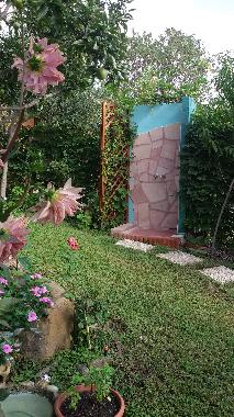 Casa de vacaciones en Costa Rei(Cagliari-Muravera) (Cagliari)Casa de vacaciones