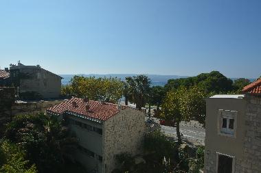 Apartamento de vacaciones en OMI� (Splitsko-Dalmatinska)Casa de vacaciones