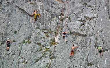 Apartamento de vacaciones en OMI� (Splitsko-Dalmatinska)Casa de vacaciones