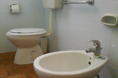 Apartamento de vacaciones en Patu
