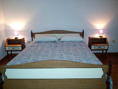 Apartamento de vacaciones en Patu' (Lecce)Casa de vacaciones