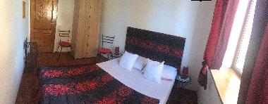 Casa de vacaciones en Eforie-Nord (Constanta)Casa de vacaciones