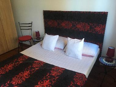 Casa de vacaciones en Eforie-Nord (Constanta)Casa de vacaciones