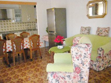 Casa de vacaciones en Stari Grad (Splitsko-Dalmatinska)Casa de vacaciones