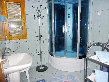 Casa de vacaciones en Stari Grad (Splitsko-Dalmatinska)Casa de vacaciones