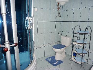 Casa de vacaciones en Stari Grad (Splitsko-Dalmatinska)Casa de vacaciones