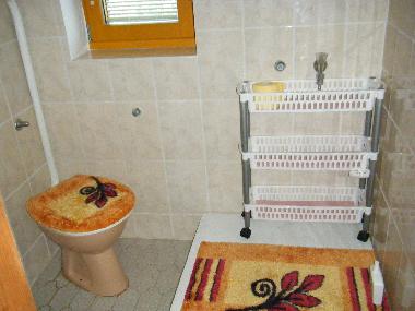 Casa de vacaciones en Stari Grad (Splitsko-Dalmatinska)Casa de vacaciones