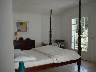 Casa de vacaciones en Aups (Var)Casa de vacaciones