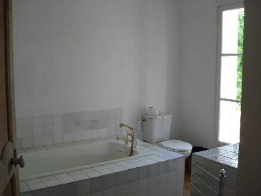 Casa de vacaciones en Aups (Var)Casa de vacaciones