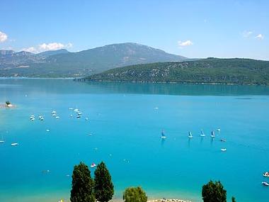 Casa de vacaciones en Aups (Var)Casa de vacaciones