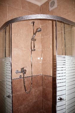 Apartamento de vacaciones en AGADIR (Agadir)Casa de vacaciones