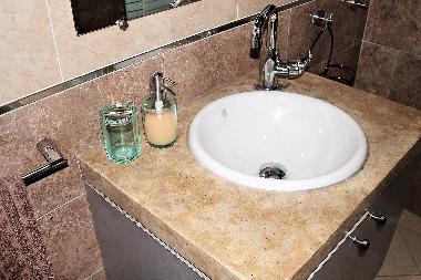 Apartamento de vacaciones en AGADIR (Agadir)Casa de vacaciones