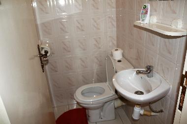 Apartamento de vacaciones en AGADIR (Agadir)Casa de vacaciones