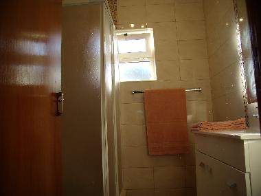 Casa de vacaciones en Luz de Tavira (Algarve)Casa de vacaciones