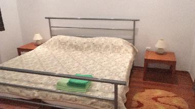 Casa de vacaciones en Eforie-Nord (Constanta)Casa de vacaciones