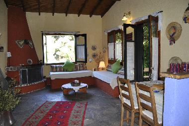 Villa en Nikiti (Chalkidiki)Casa de vacaciones