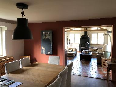 Apartamento de vacaciones en Mozirje (Mozirje)Casa de vacaciones