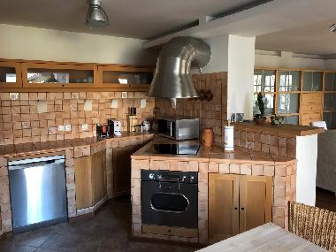 Apartamento de vacaciones en Mozirje (Mozirje)Casa de vacaciones