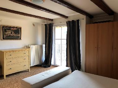 Apartamento de vacaciones en Mozirje (Mozirje)Casa de vacaciones