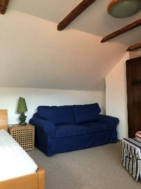 Apartamento de vacaciones en Mozirje (Mozirje)Casa de vacaciones