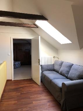 Apartamento de vacaciones en Mozirje (Mozirje)Casa de vacaciones