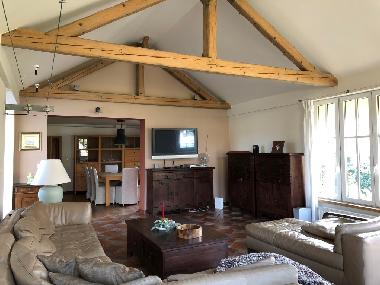 Apartamento de vacaciones en Mozirje (Mozirje)Casa de vacaciones