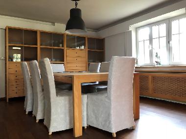 Apartamento de vacaciones en Mozirje (Mozirje)Casa de vacaciones