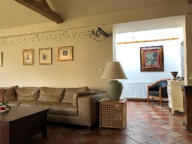 Apartamento de vacaciones en Mozirje (Mozirje)Casa de vacaciones