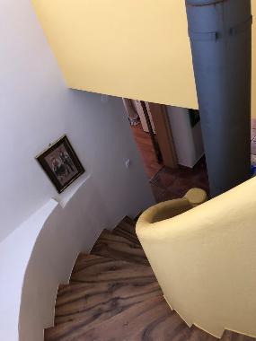 Apartamento de vacaciones en Mozirje (Mozirje)Casa de vacaciones