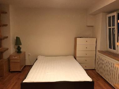 Apartamento de vacaciones en Mozirje (Mozirje)Casa de vacaciones